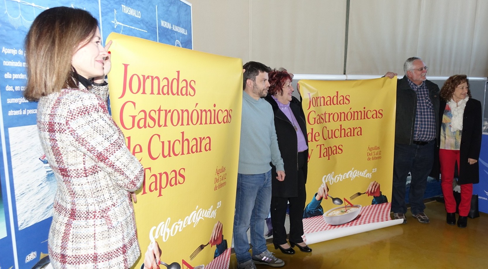 JORNADAS GASTRONOMICAS CUCHARA 2023 PRESENTACION 1.jpg